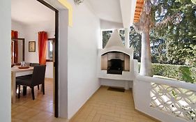 Vila Filipa